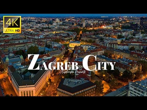 Сучасний поліграф EyeDetect у Загребі: точна та швидка перевірка