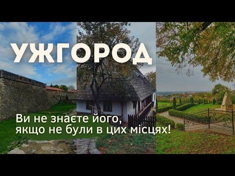 Сучасний поліграф EyeDetect в Ужгороді: точна та швидка перевірка