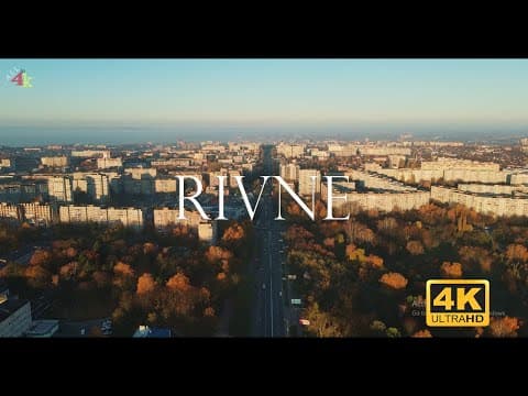 Сучасний поліграф EyeDetect у Рівному: точна та швидка перевірка