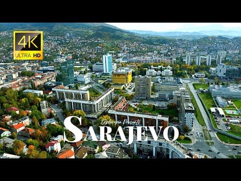 Сучасний поліграф EyeDetect у Сараєво: точна та швидка перевірка