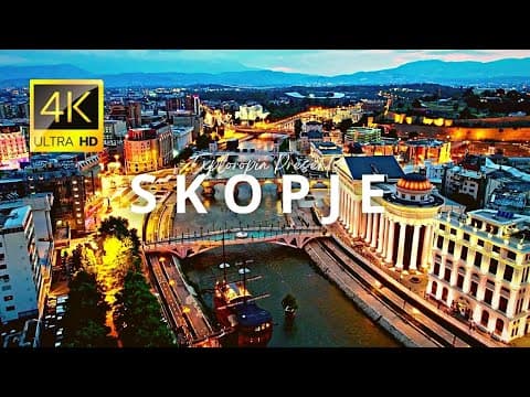 Сучасний поліграф EyeDetect у Скоп’є: точна та швидка перевірка