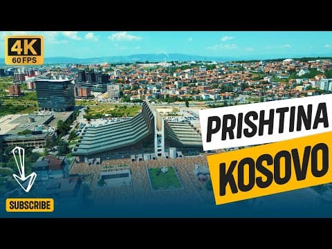Сучасний поліграф EyeDetect у Приштині: точна та швидка перевірка