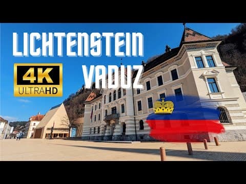Сучасний поліграф EyeDetect у Вадуці: точна та швидка перевірка