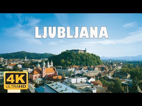 Сучасний поліграф EyeDetect у Любляні: точна та швидка перевірка