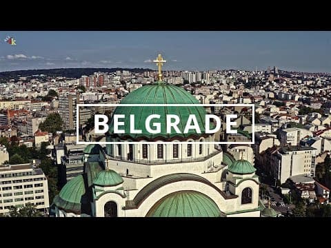 Сучасний поліграф EyeDetect у Белграді: точна та швидка перевірка