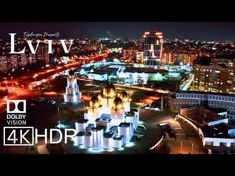 Сучасний поліграф EyeDetect у Львові: точна та швидка перевірка